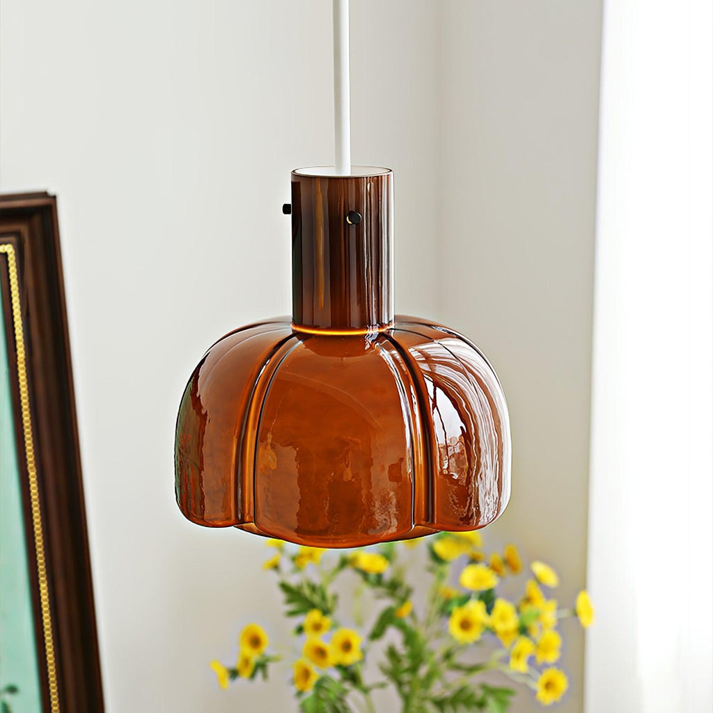 lumina-petal-glass-pendant-light-anzaz--30