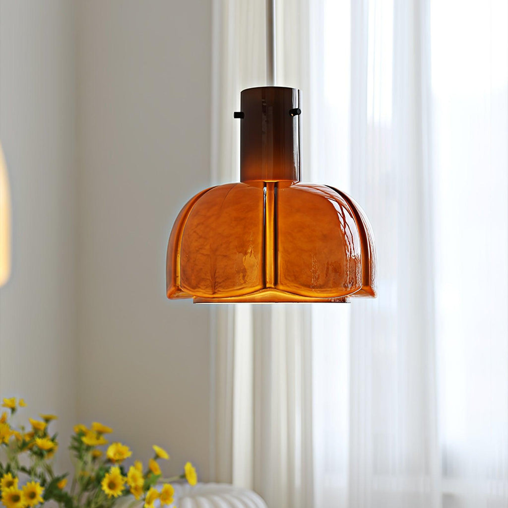 lumina-petal-glass-pendant-light-anzaz--31