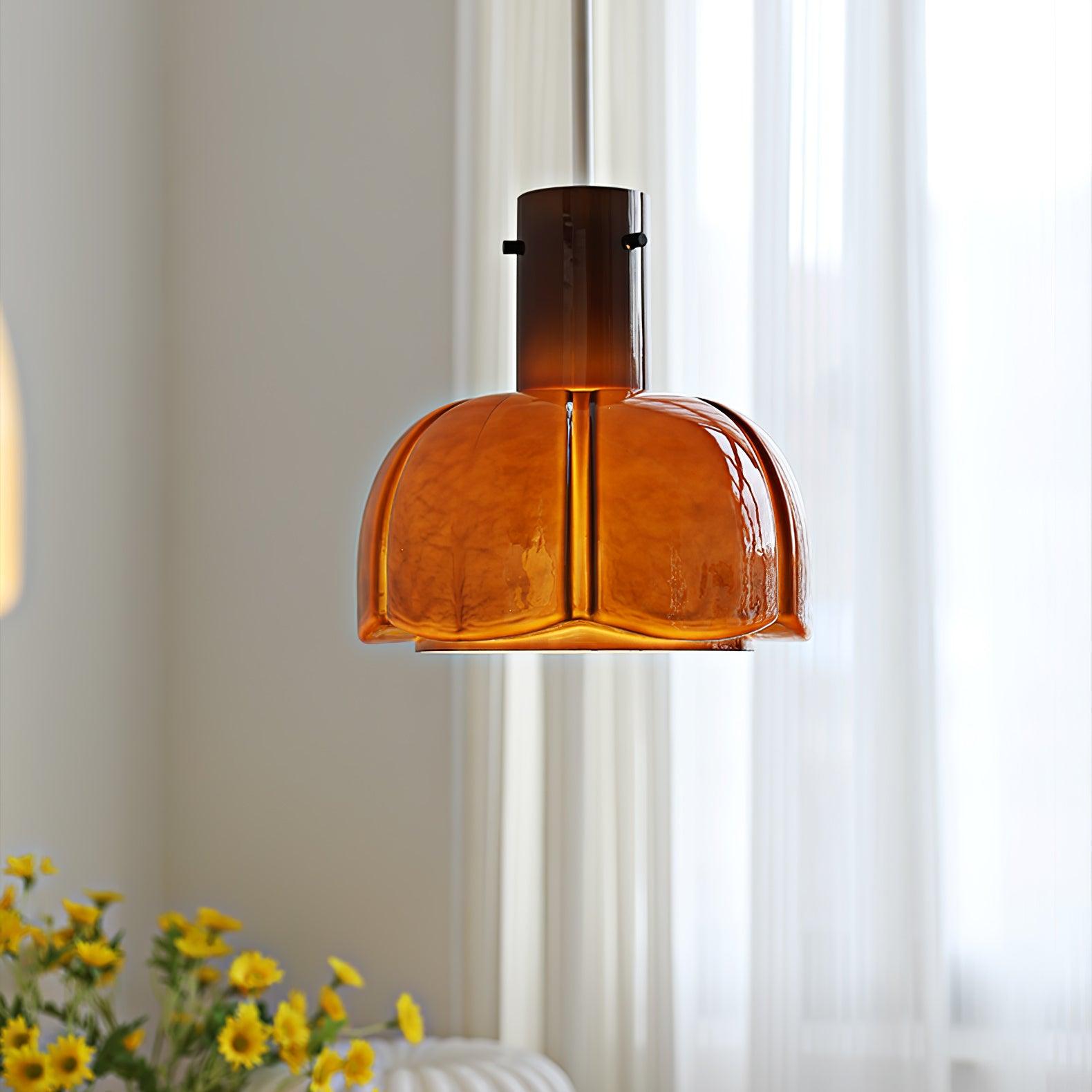 lumina-petal-glass-pendant-light-anzaz--31