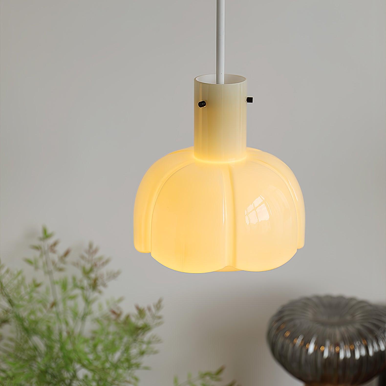 lumina-petal-glass-pendant-light-anzaz--32