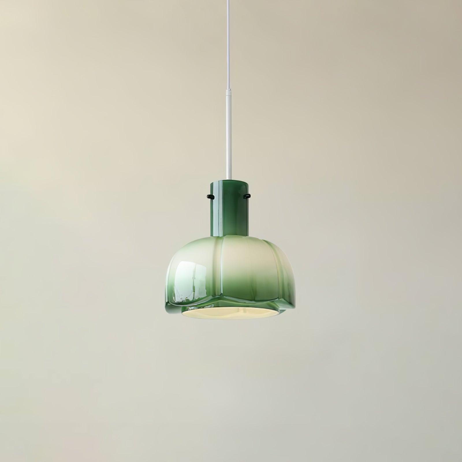 lumina-petal-glass-pendant-light-anzaz--55