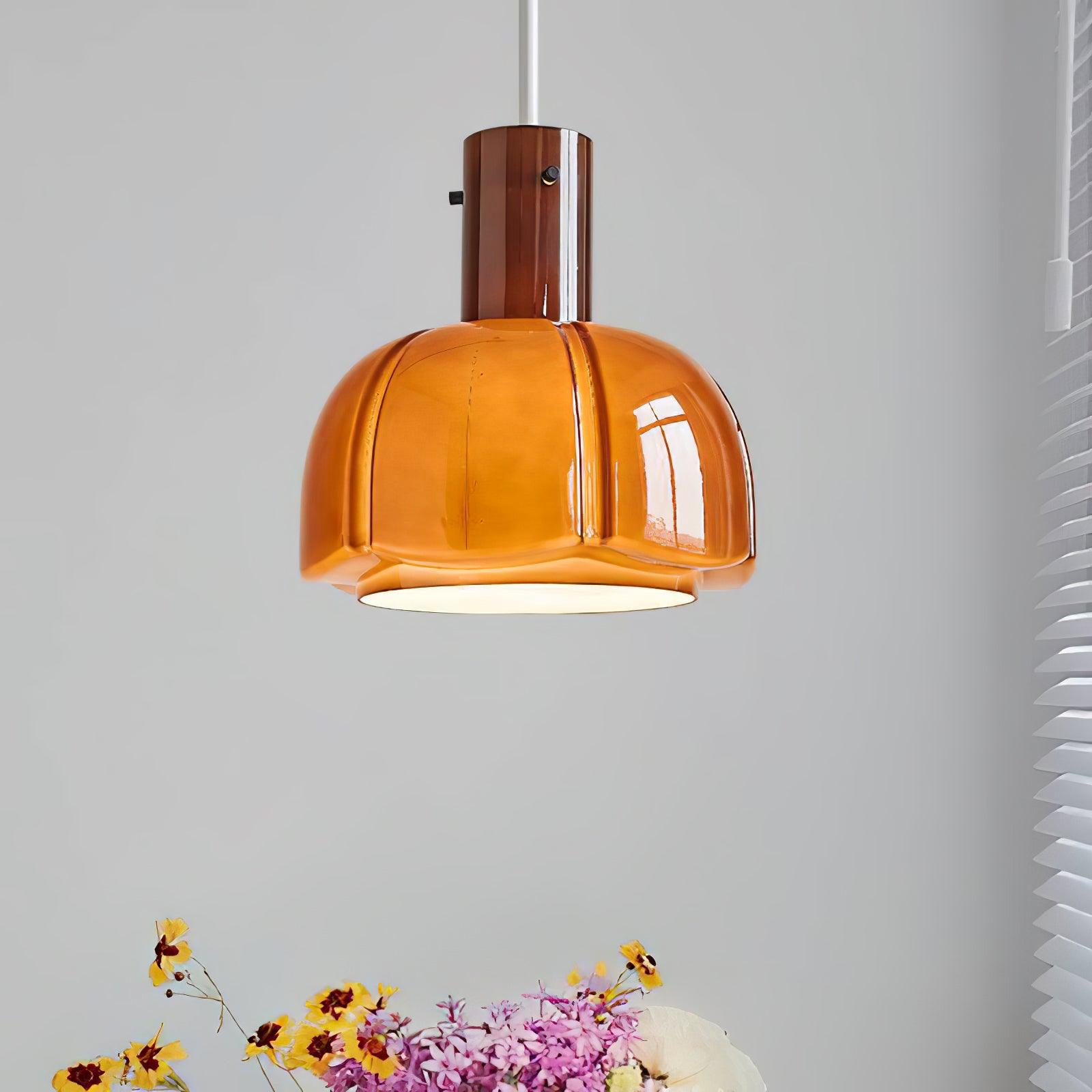 lumina-petal-glass-pendant-light-anzaz-Beige-6