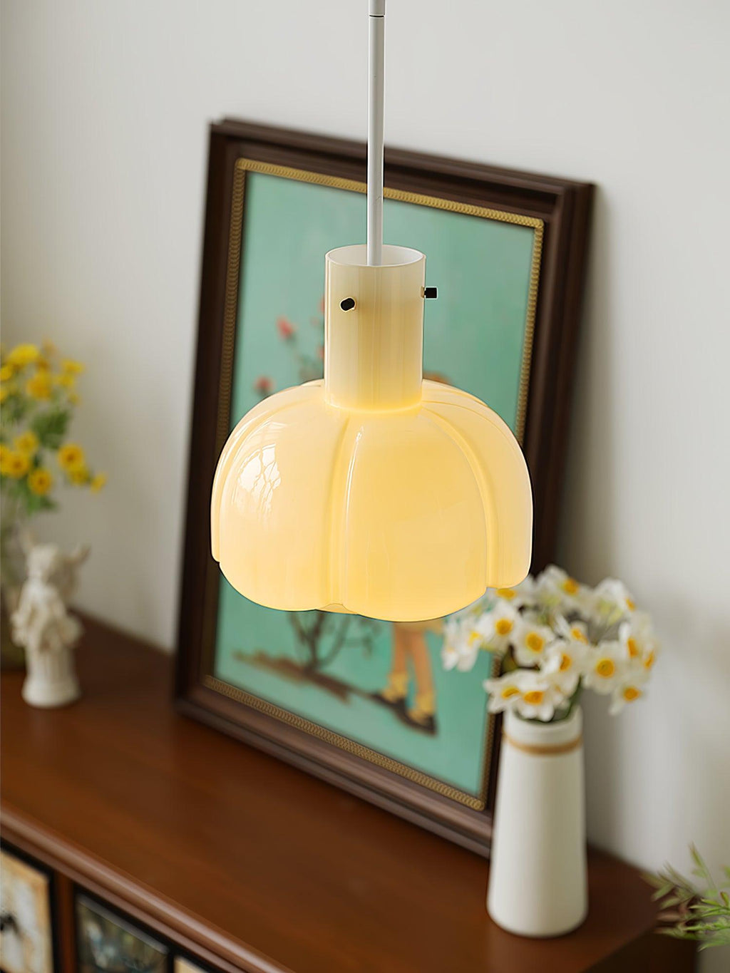 lumina-petal-glass-pendant-light-anzaz--33