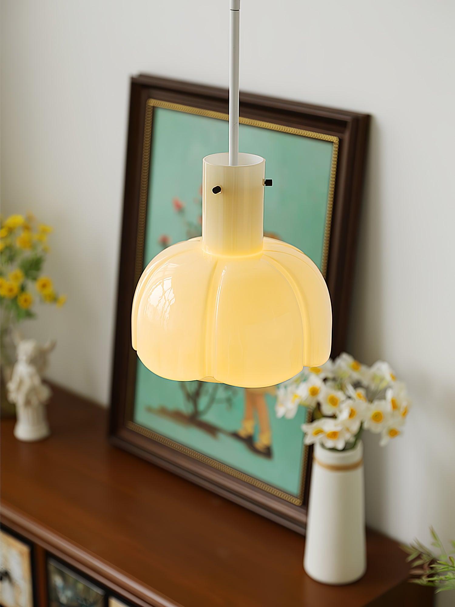 lumina-petal-glass-pendant-light-anzaz--33