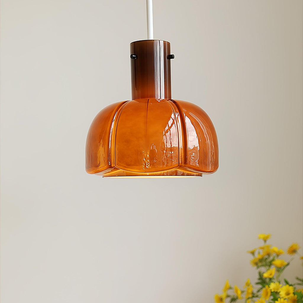 lumina-petal-glass-pendant-light-anzaz--34