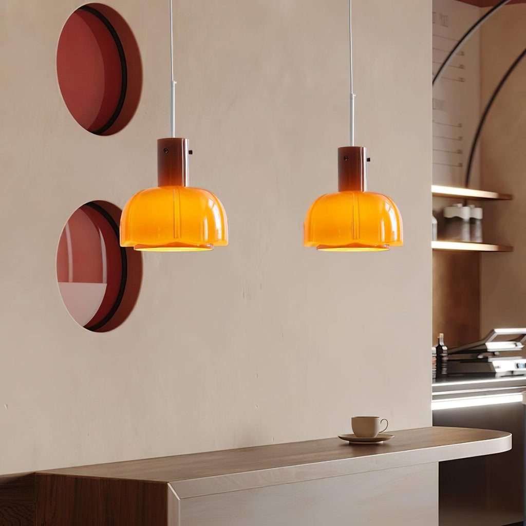 lumina-petal-glass-pendant-light-anzaz--35