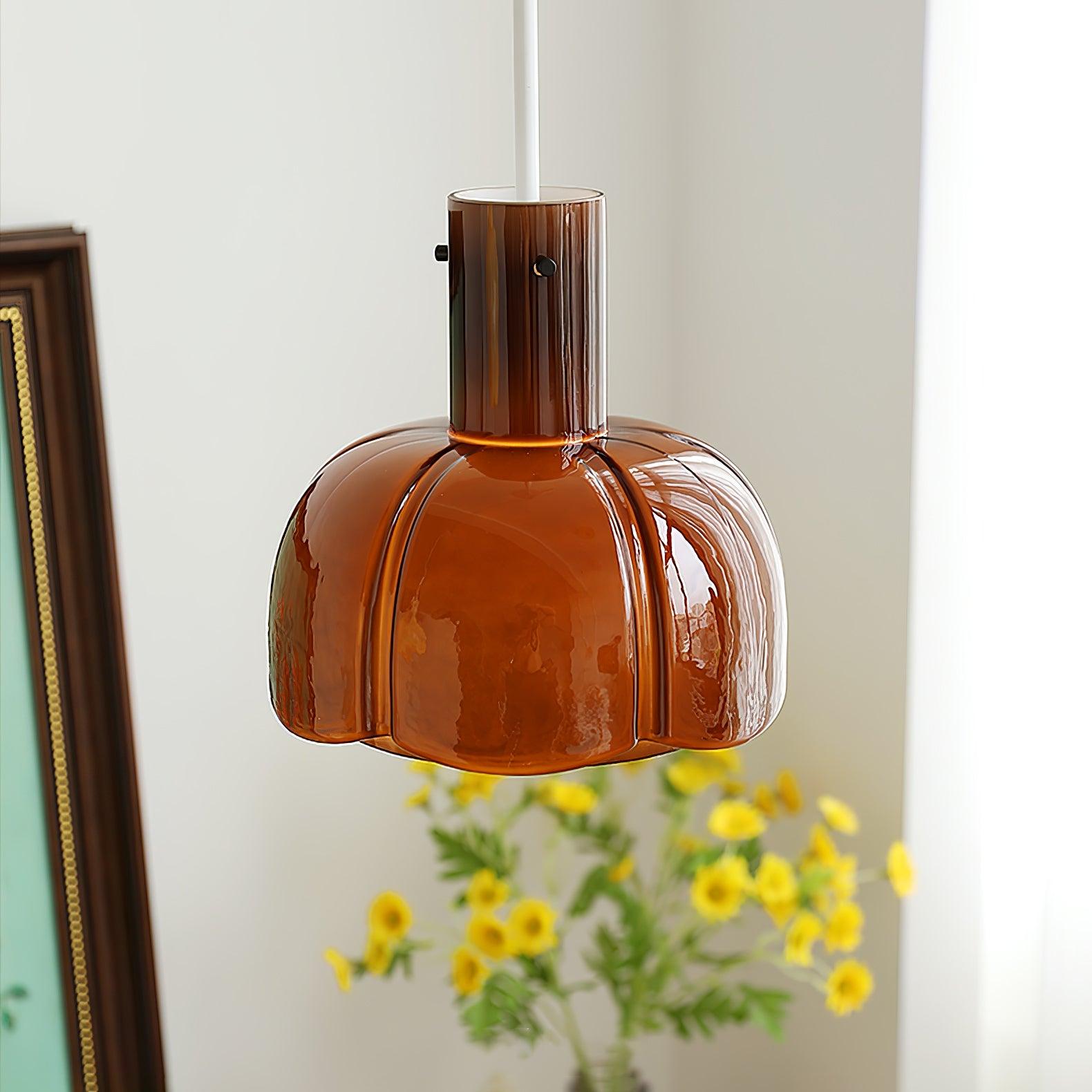 lumina-petal-glass-pendant-light-anzaz--36