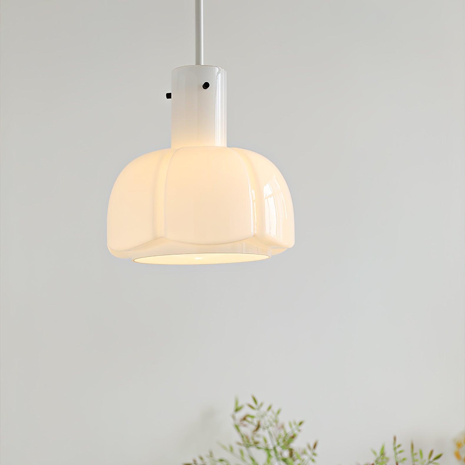 lumina-petal-glass-pendant-light-anzaz--37