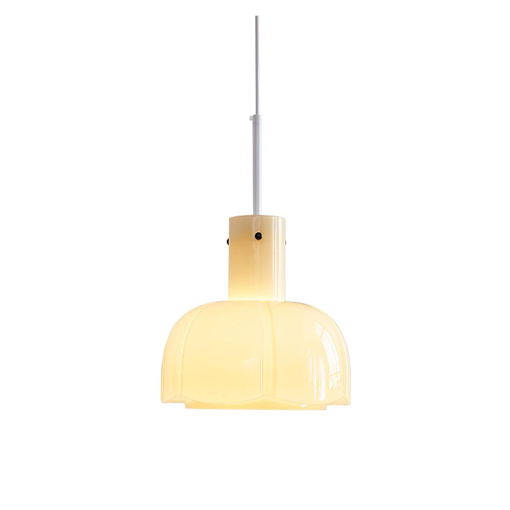 lumina-petal-glass-pendant-light-anzaz--38