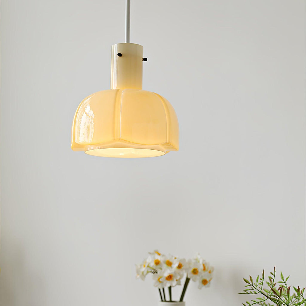 lumina-petal-glass-pendant-light-anzaz--39