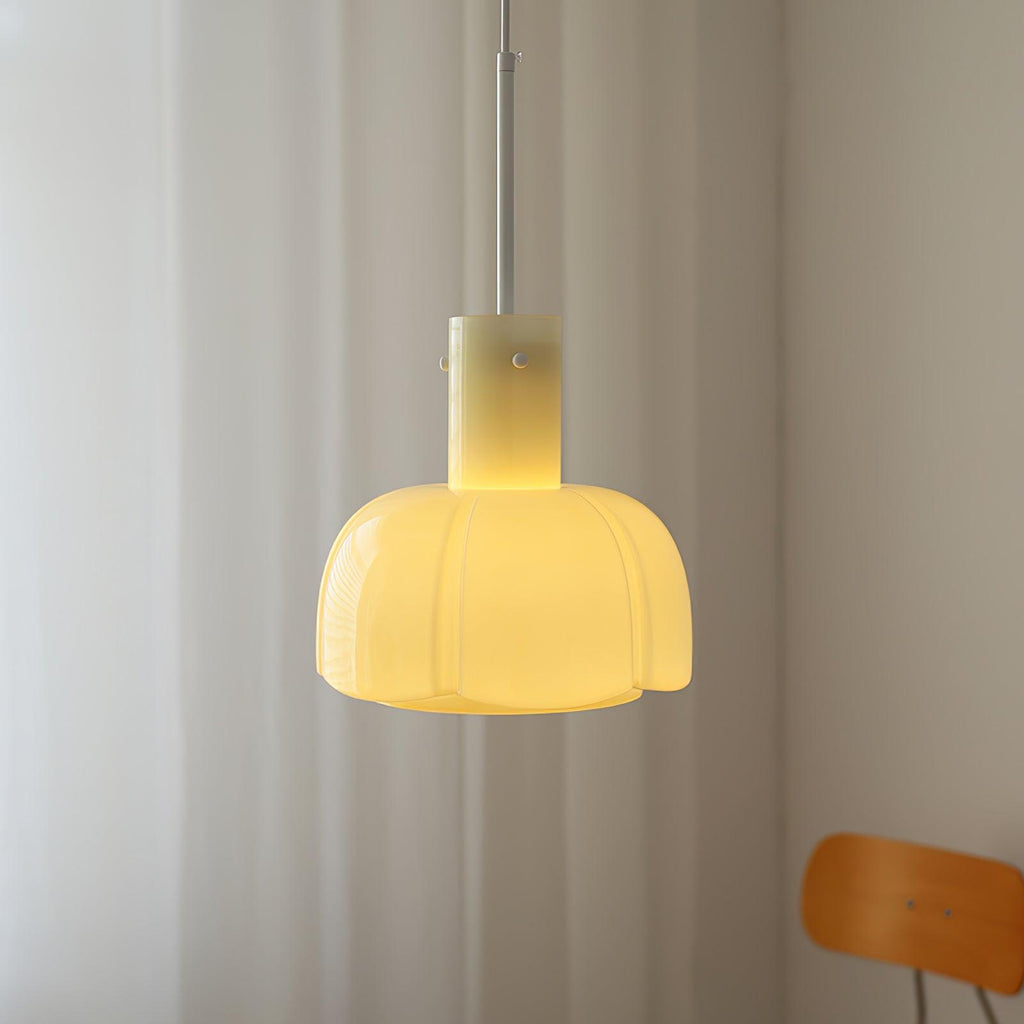 lumina-petal-glass-pendant-light-anzaz--40