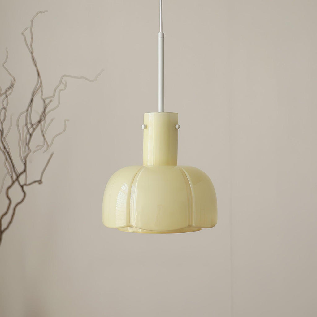 lumina-petal-glass-pendant-light-anzaz--41