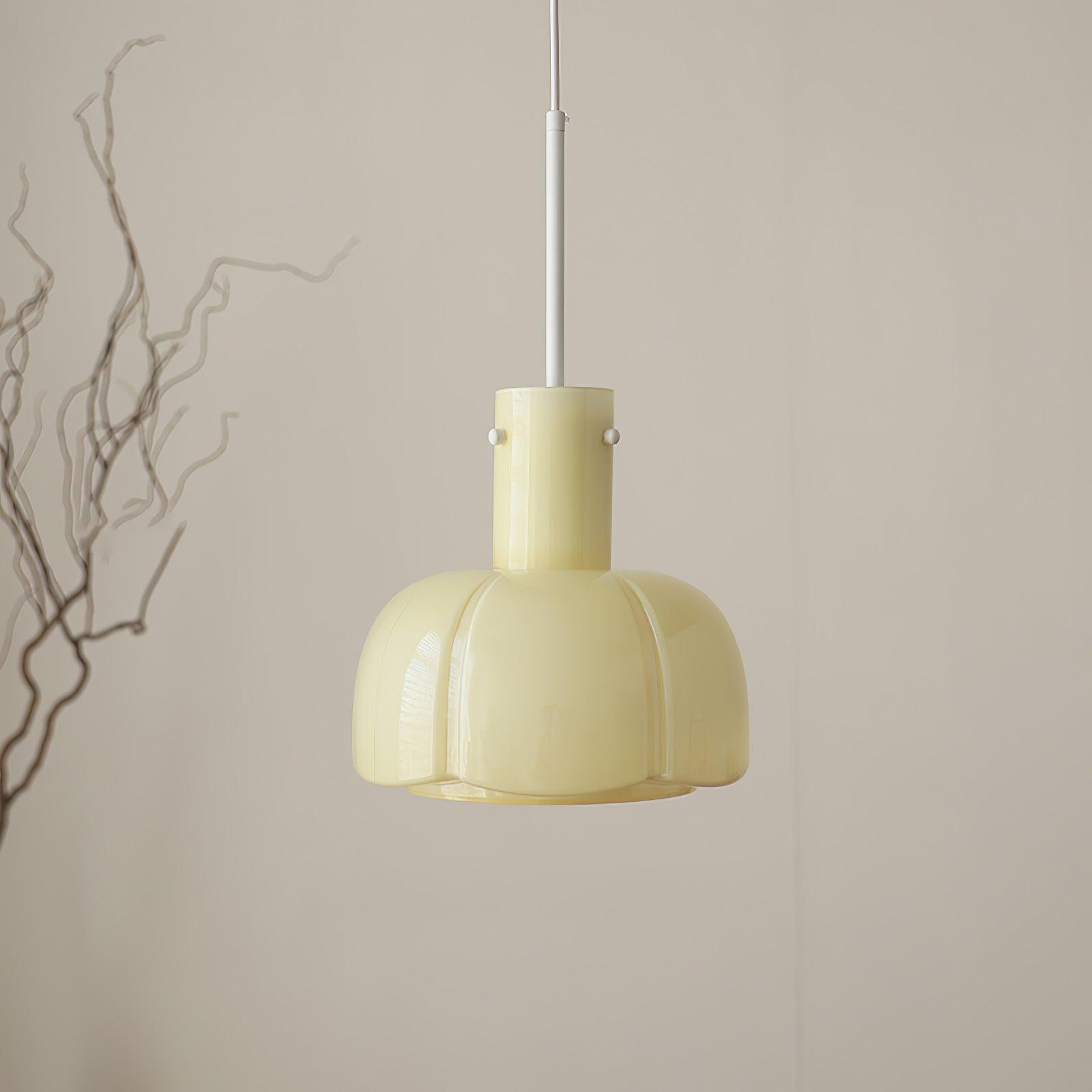 lumina-petal-glass-pendant-light-anzaz--41