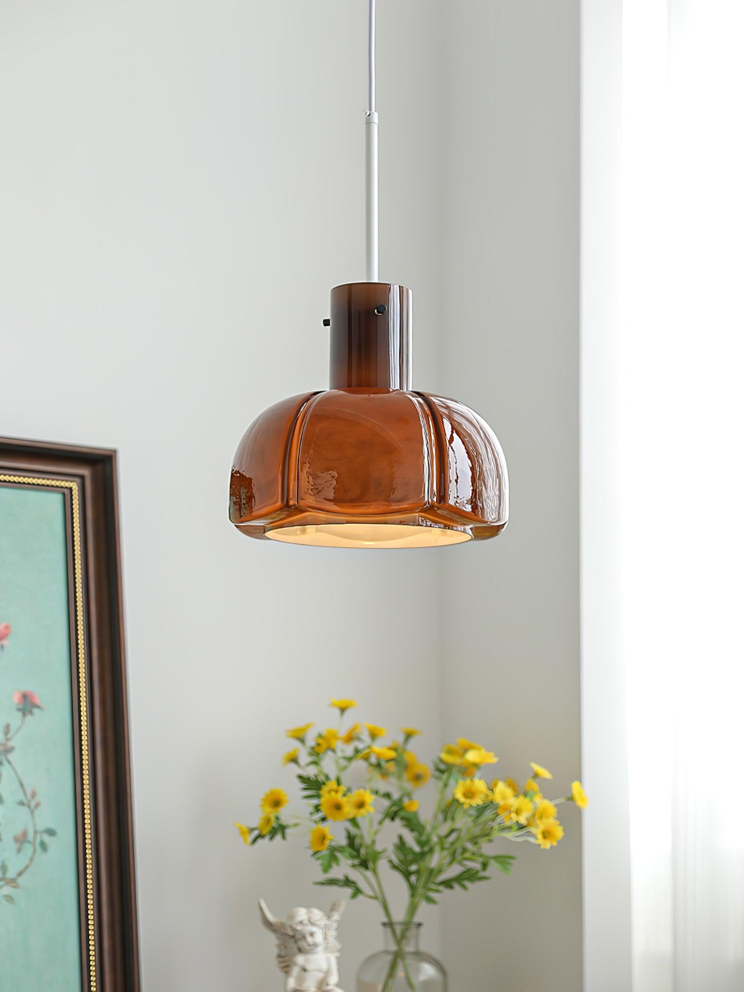 lumina-petal-glass-pendant-light-anzaz--42