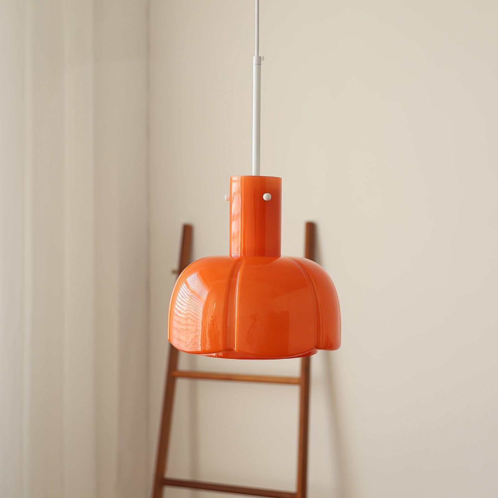 lumina-petal-glass-pendant-light-anzaz-Brown-7