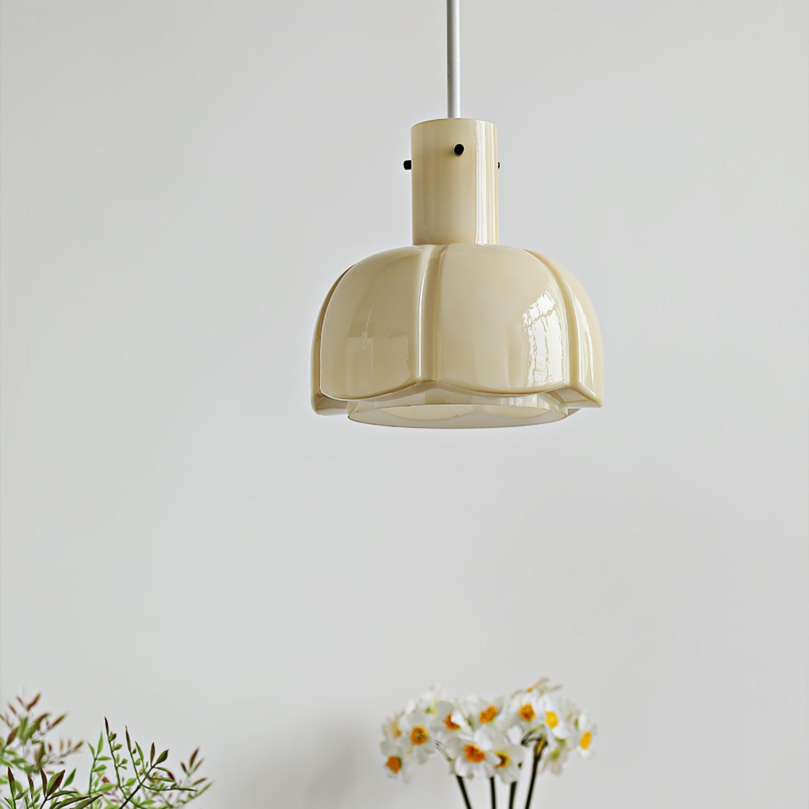 lumina-petal-glass-pendant-light-anzaz--43