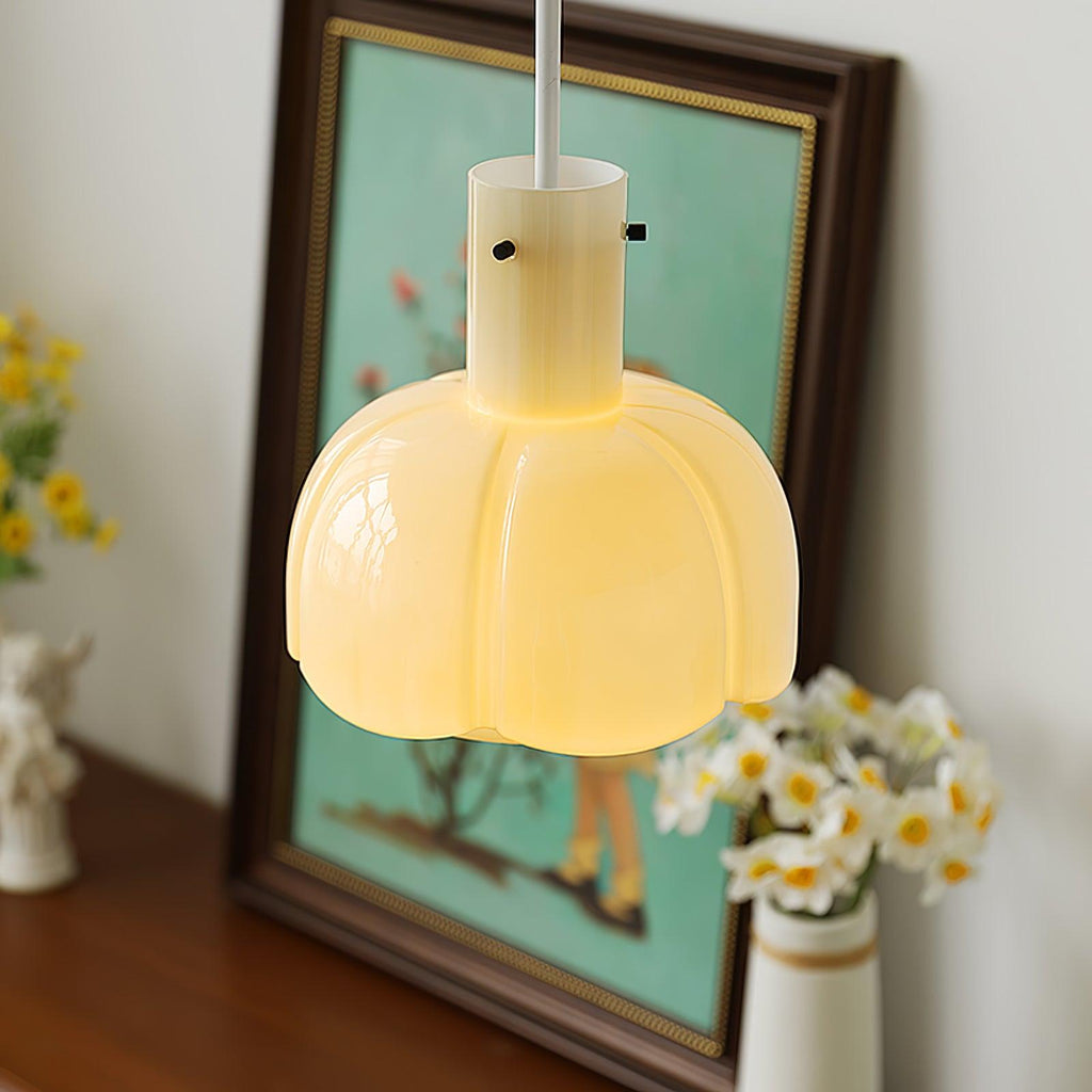 lumina-petal-glass-pendant-light-anzaz--44