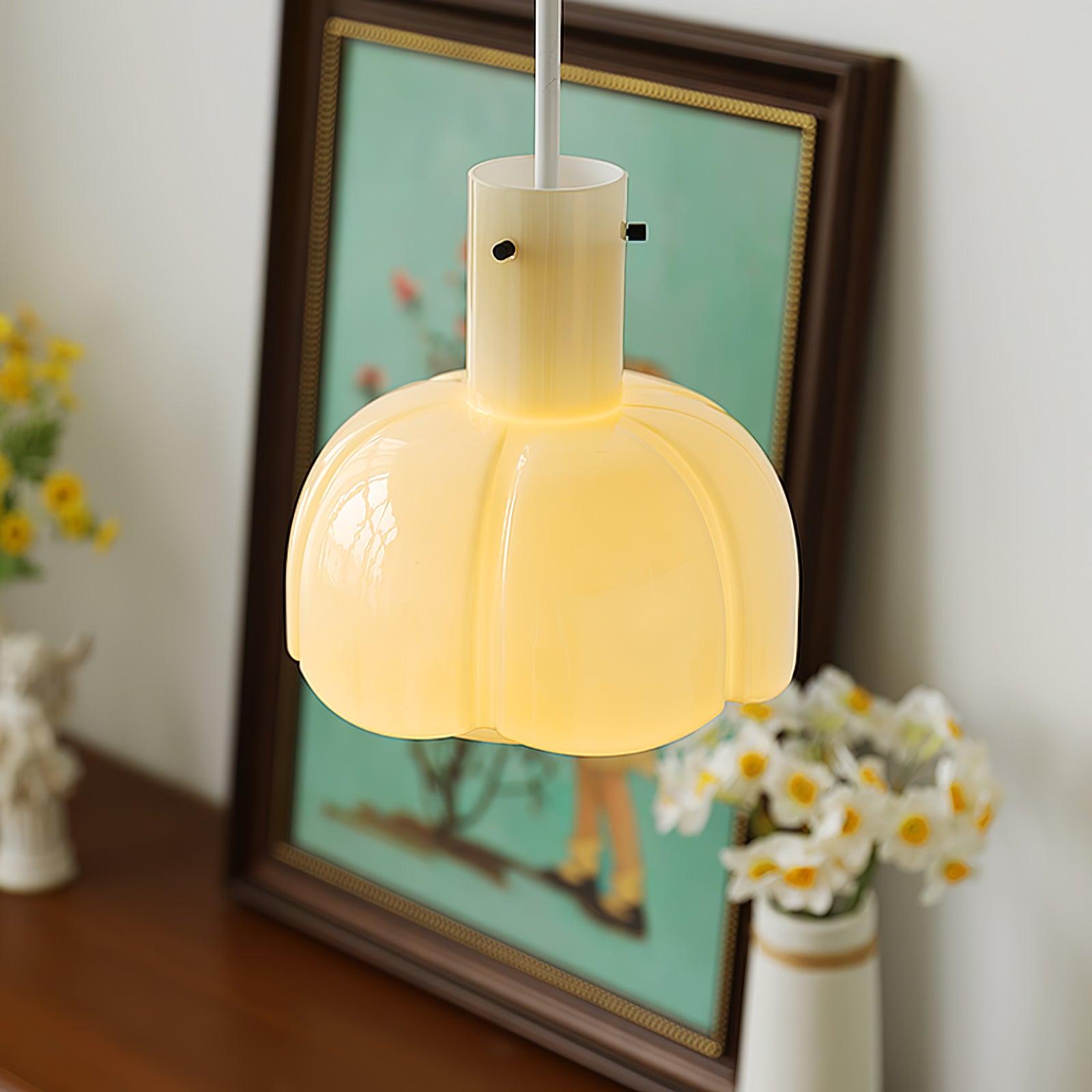 lumina-petal-glass-pendant-light-anzaz--44