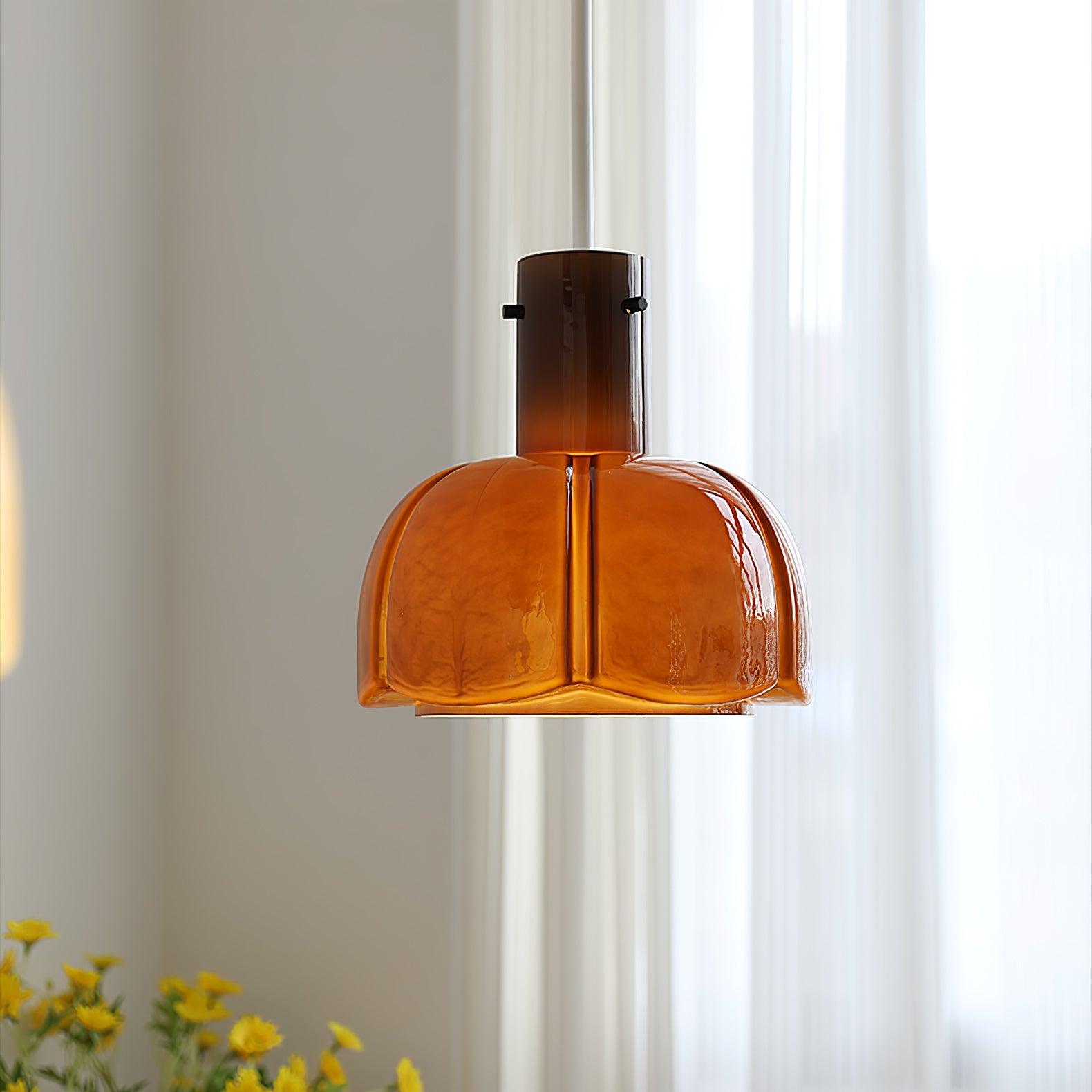 lumina-petal-glass-pendant-light-anzaz--45