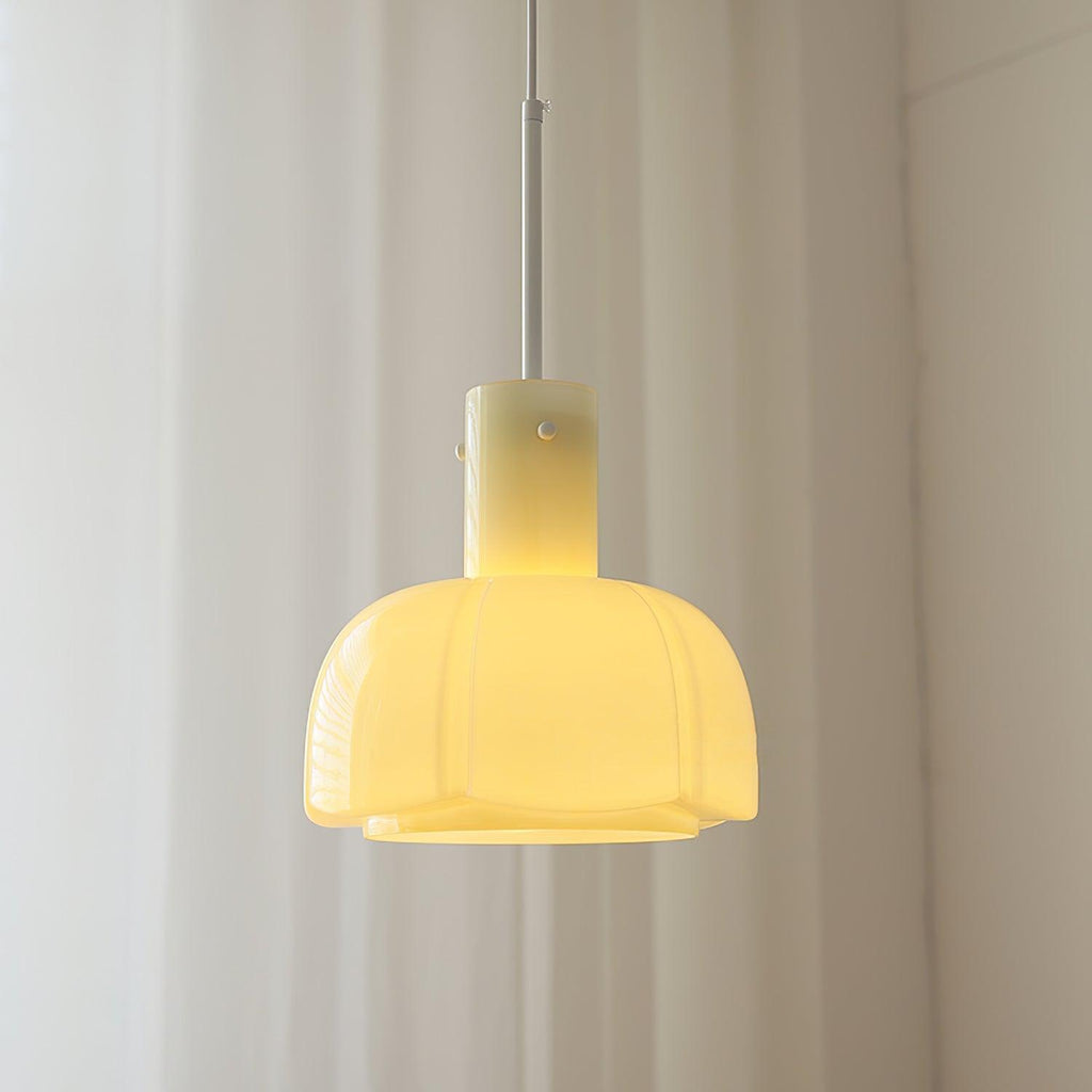 lumina-petal-glass-pendant-light-anzaz--46