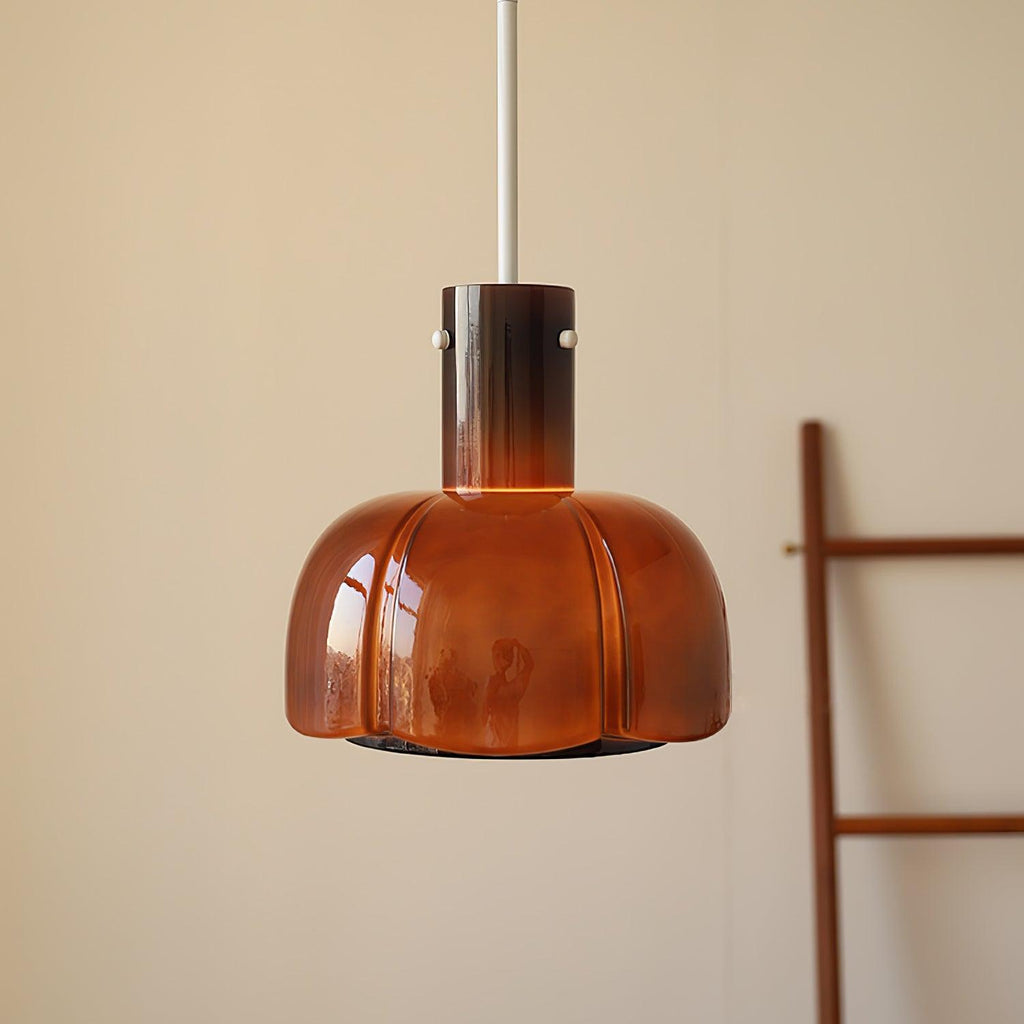 lumina-petal-glass-pendant-light-anzaz--47