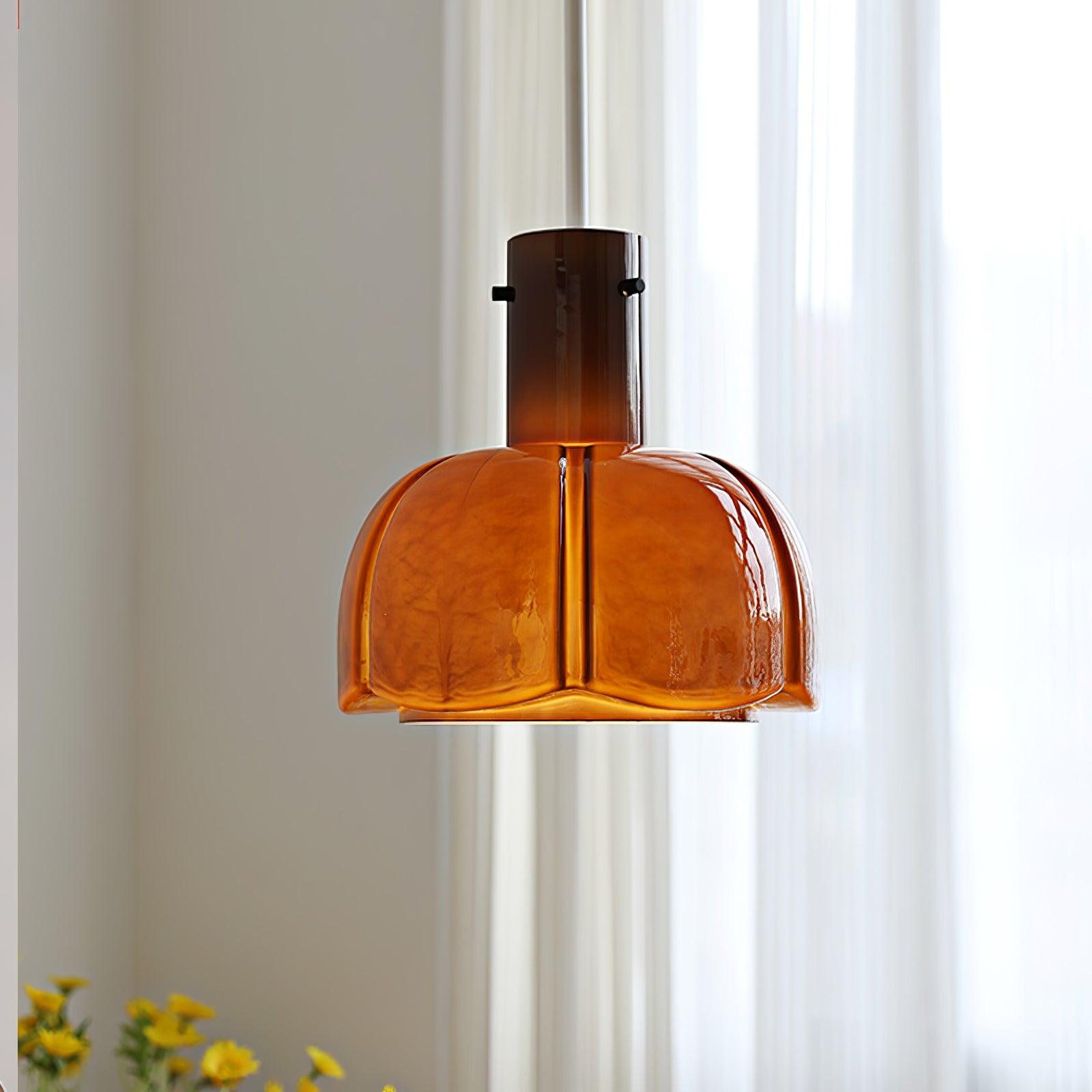 lumina-petal-glass-pendant-light-anzaz--48