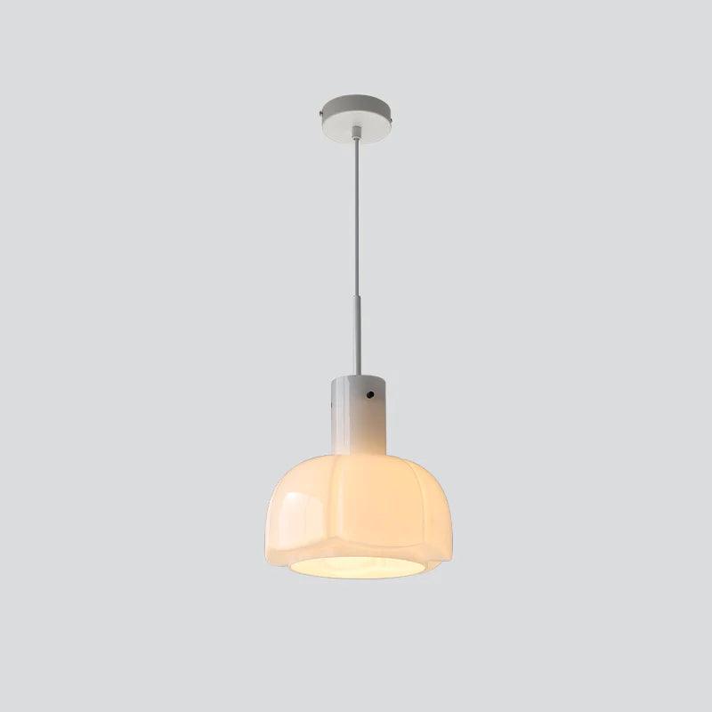 lumina-petal-glass-pendant-light-anzaz--56
