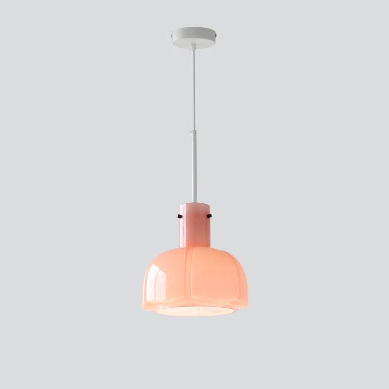 lumina-petal-glass-pendant-light-anzaz--57