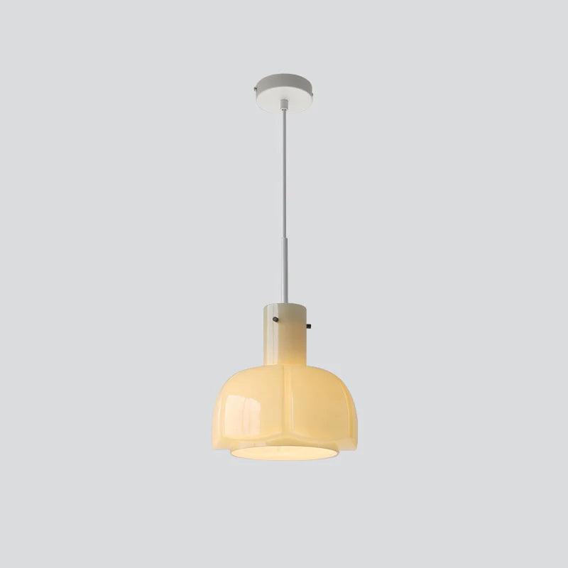 lumina-petal-glass-pendant-light-anzaz--58