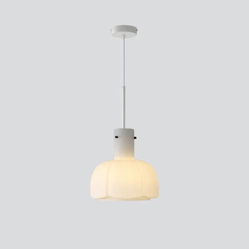lumina-petal-glass-pendant-light-anzaz--59