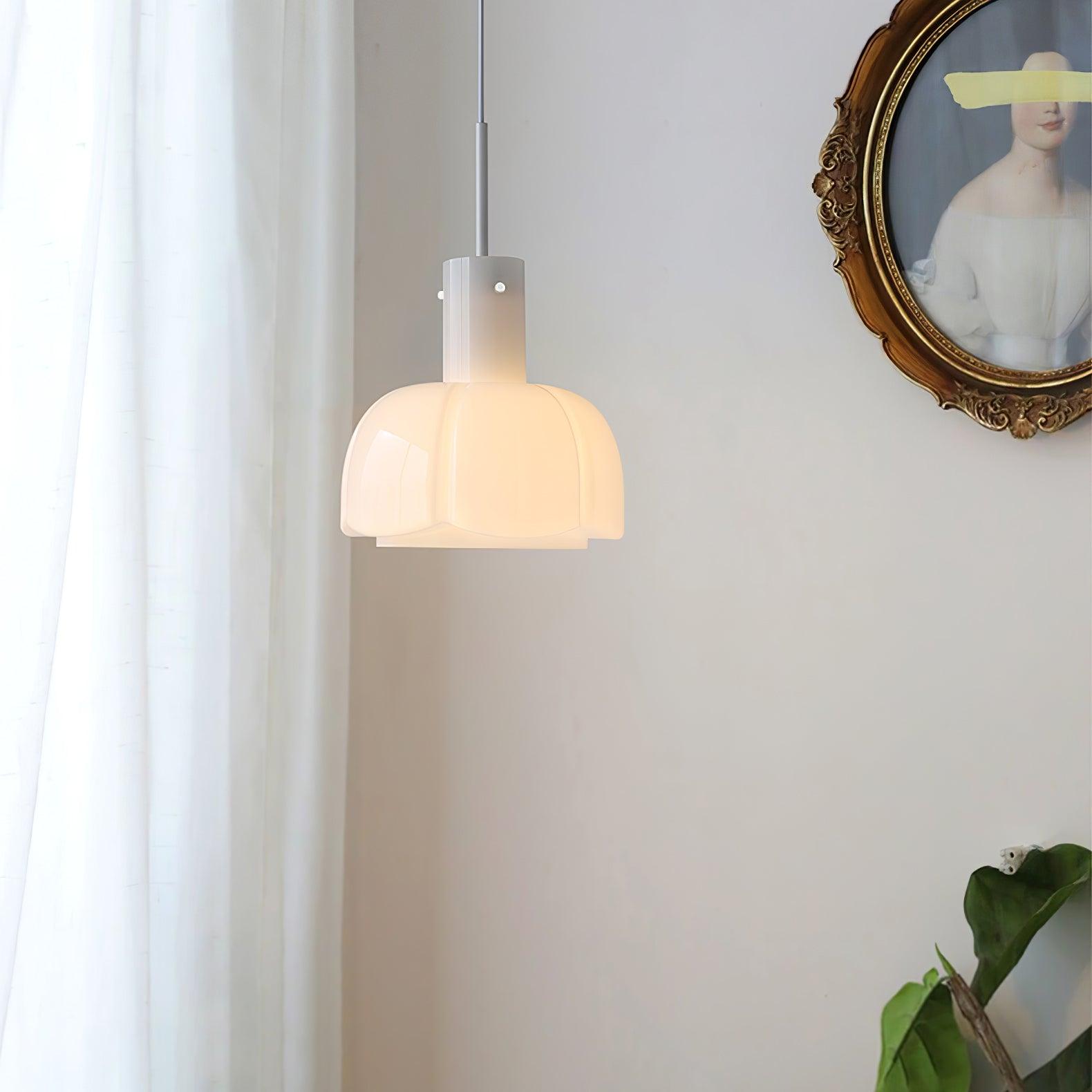 lumina-petal-glass-pendant-light-anzaz--8