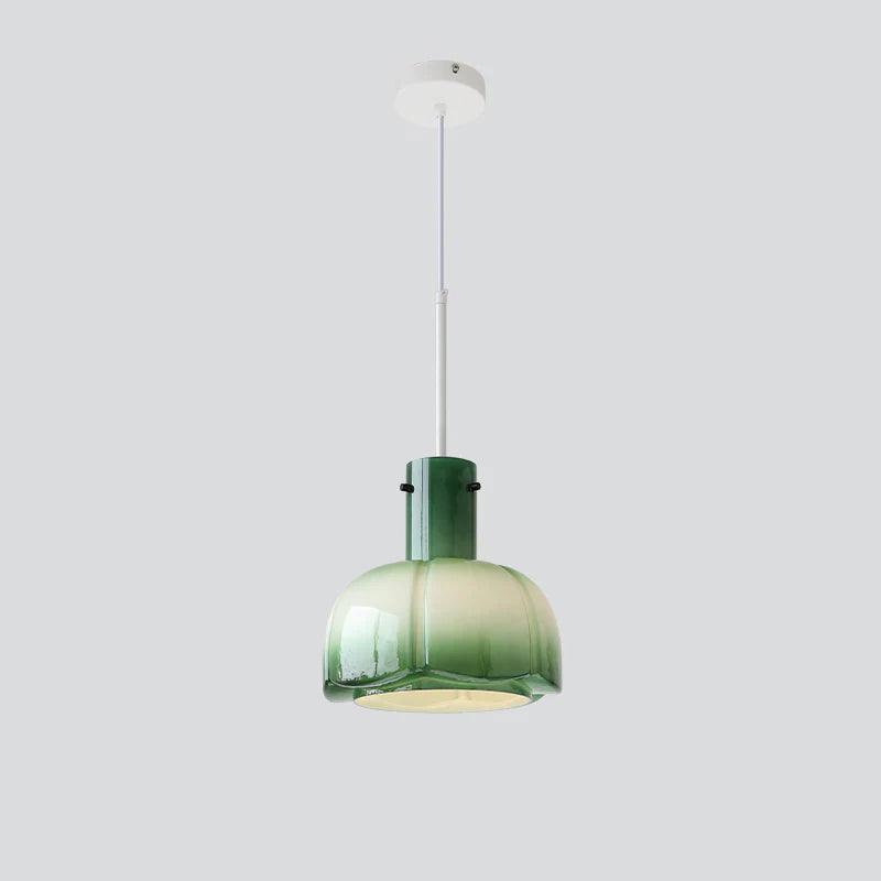 lumina-petal-glass-pendant-light-anzaz--60