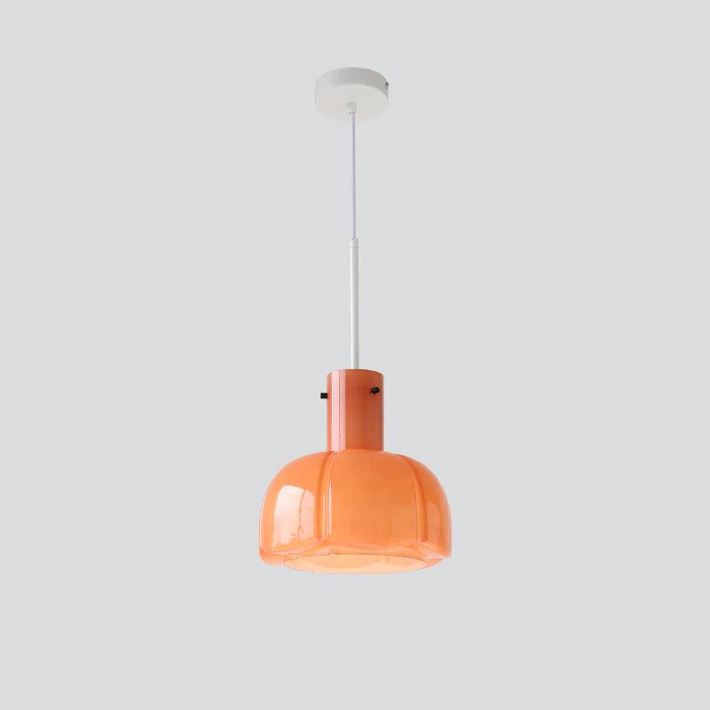 lumina-petal-glass-pendant-light-anzaz--61