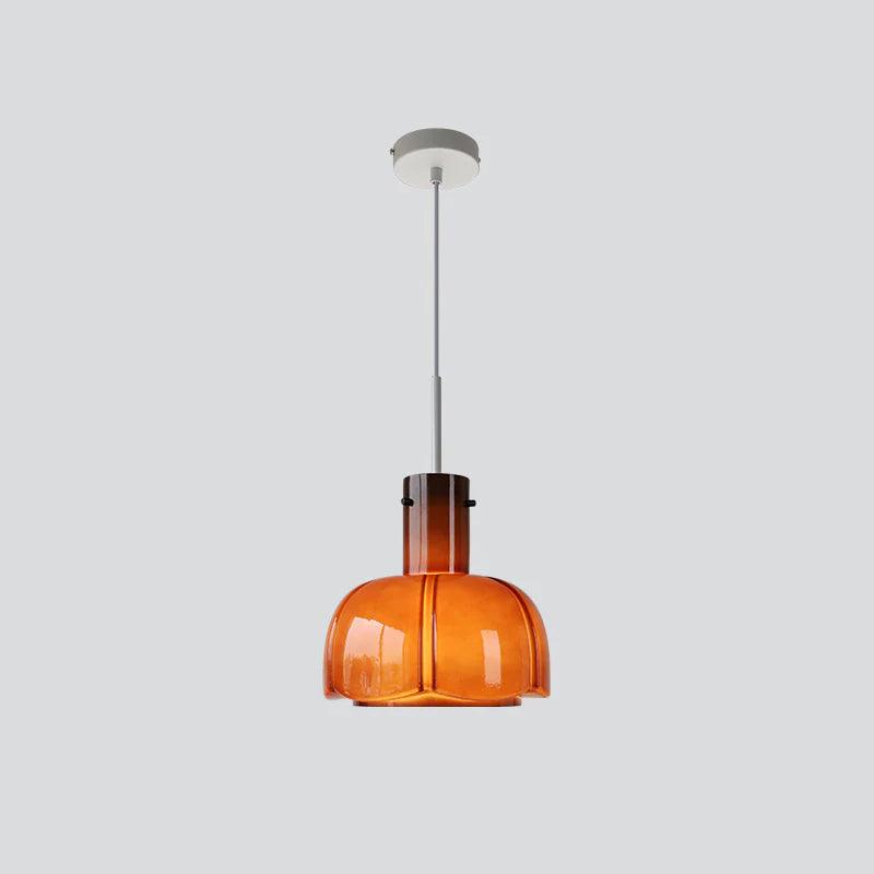 lumina-petal-glass-pendant-light-anzaz--62