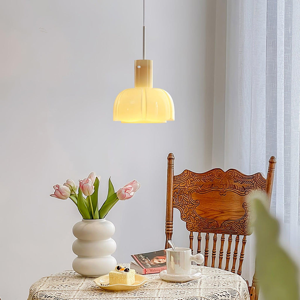 lumina-petal-glass-pendant-light-anzaz--9