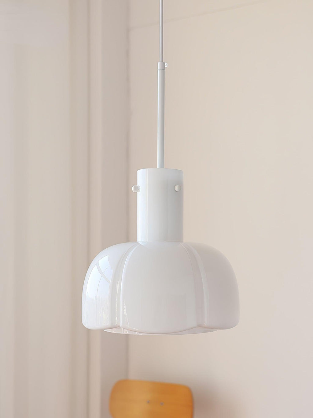 lumina-petal-glass-pendant-light-anzaz--10