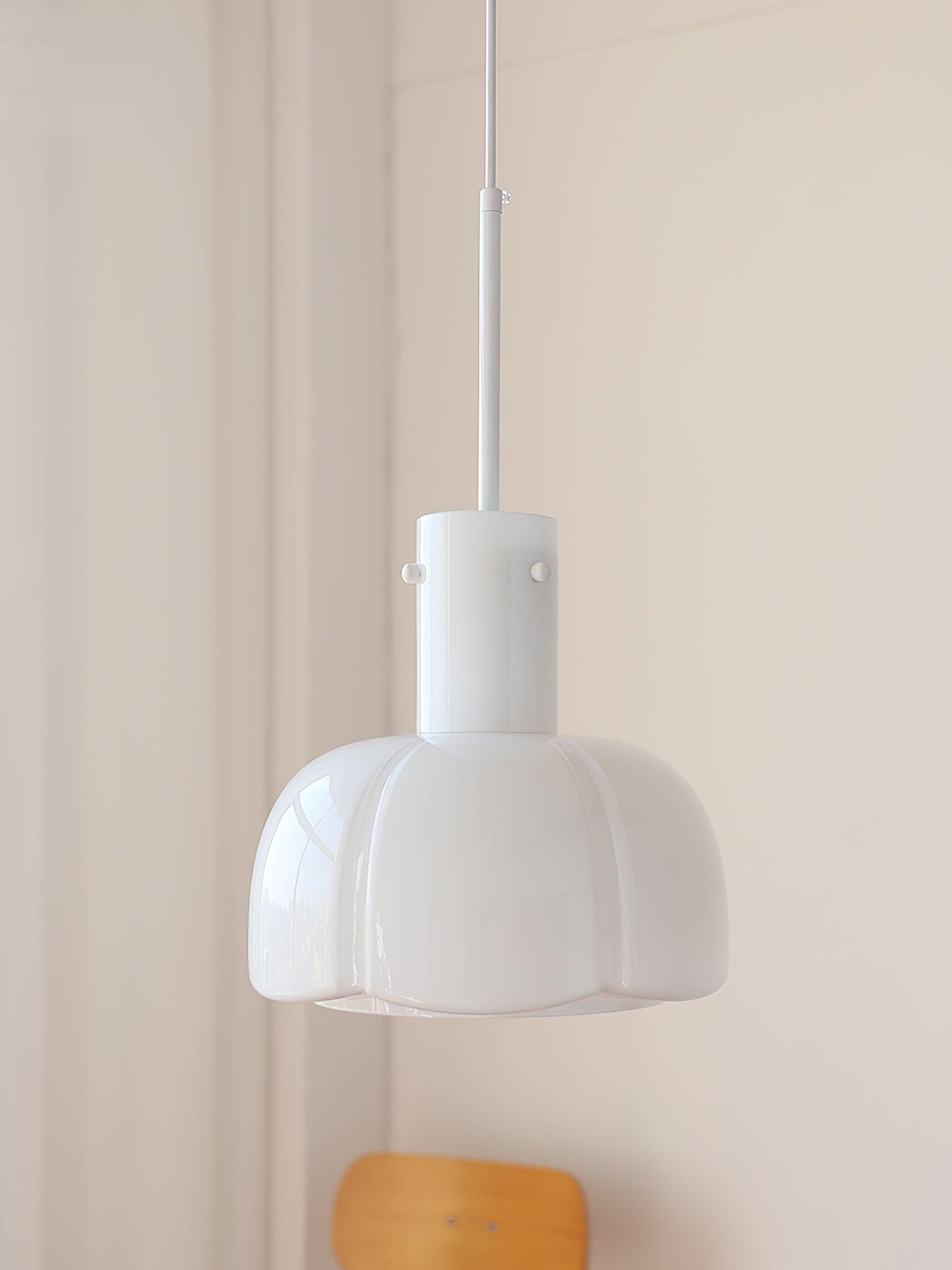 lumina-petal-glass-pendant-light-anzaz--10