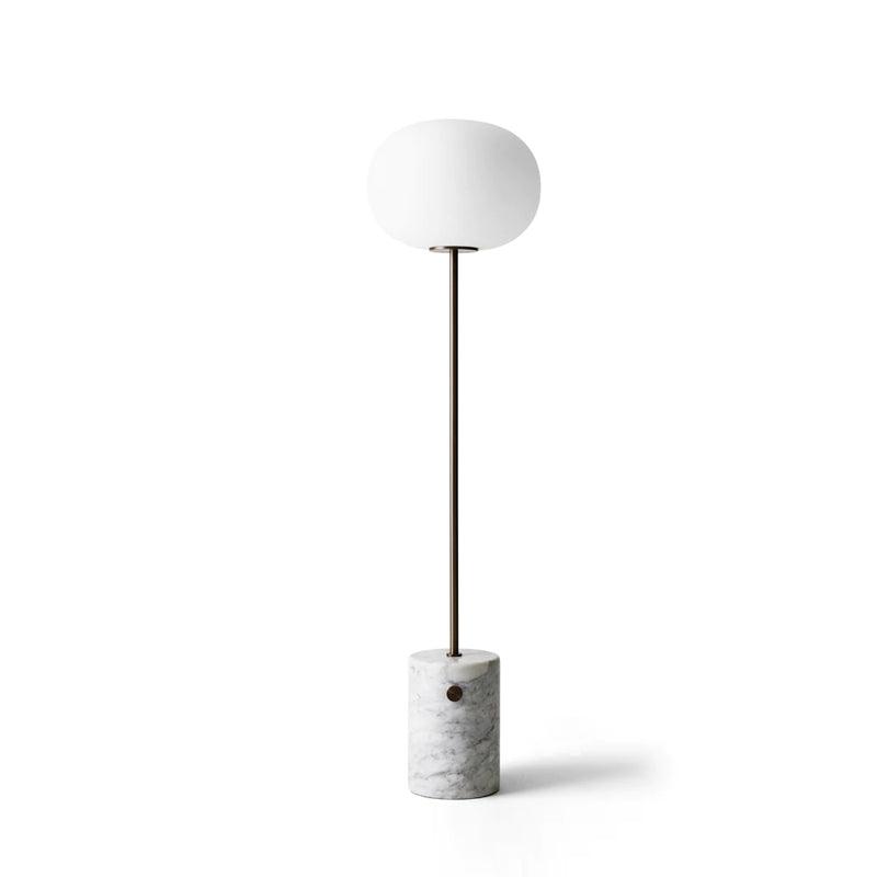 jwda-floor-lamp-anzaz--19