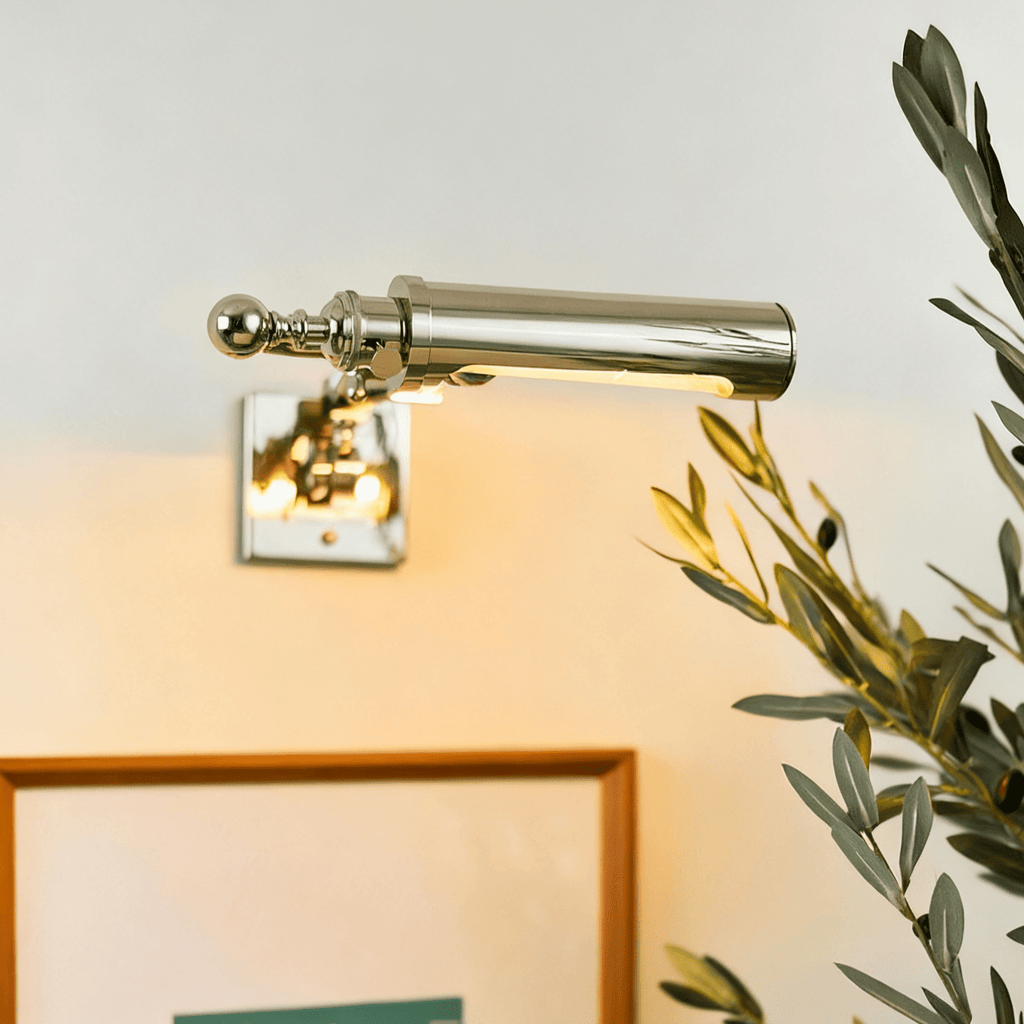 lumina-polished-wall-sconce-anzaz--3