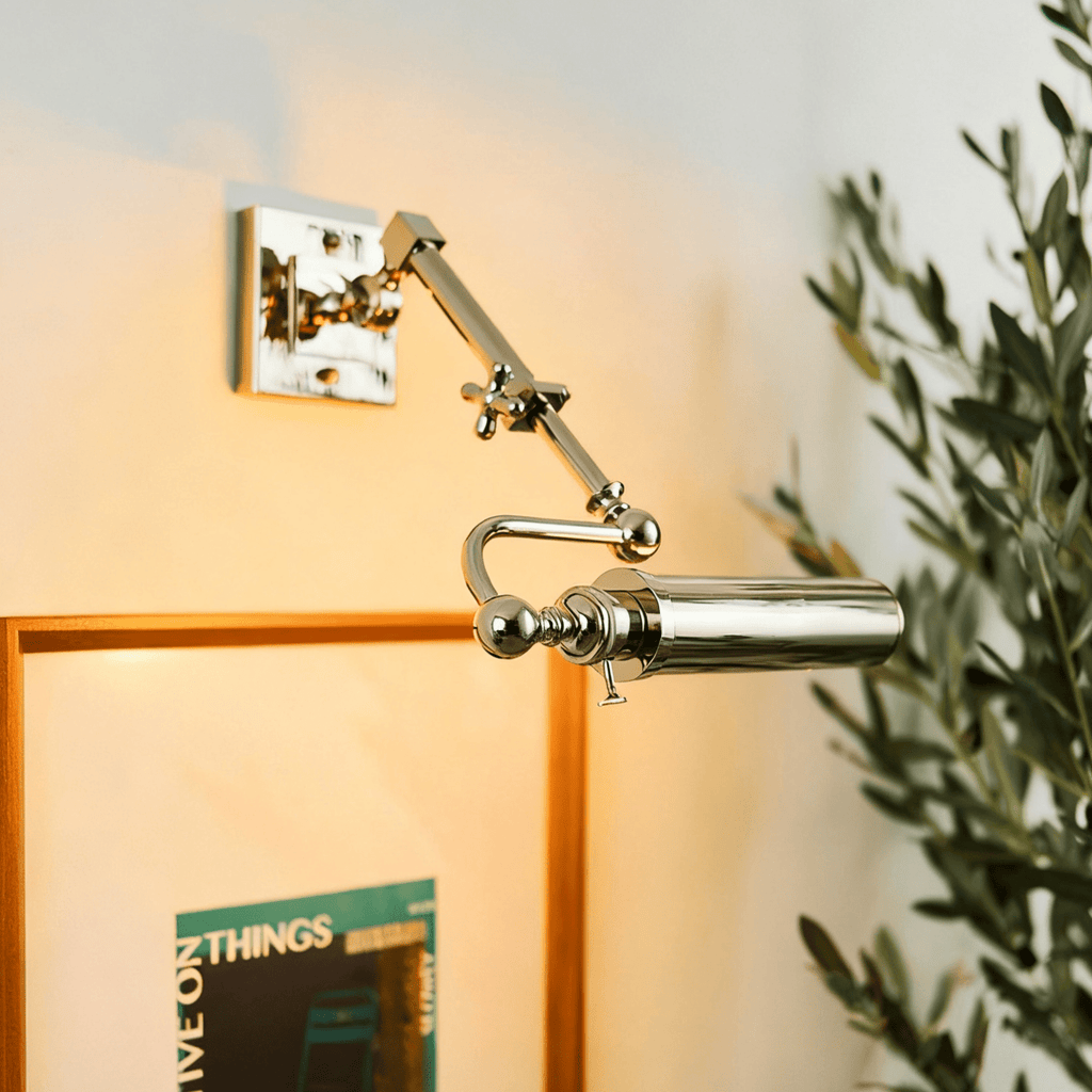 lumina-polished-wall-sconce-anzaz--4