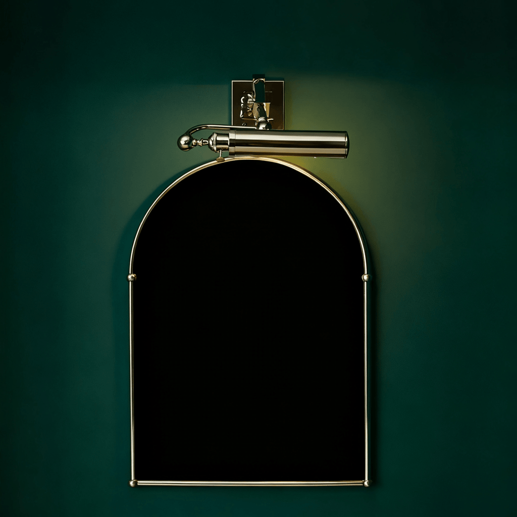 lumina-polished-wall-sconce-anzaz--5