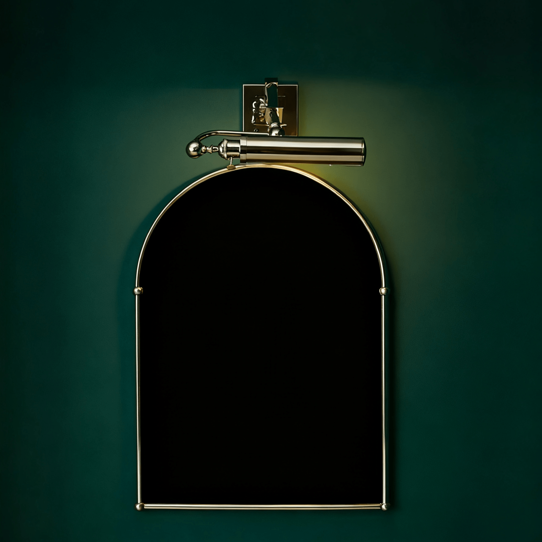 lumina-polished-wall-sconce-anzaz--5