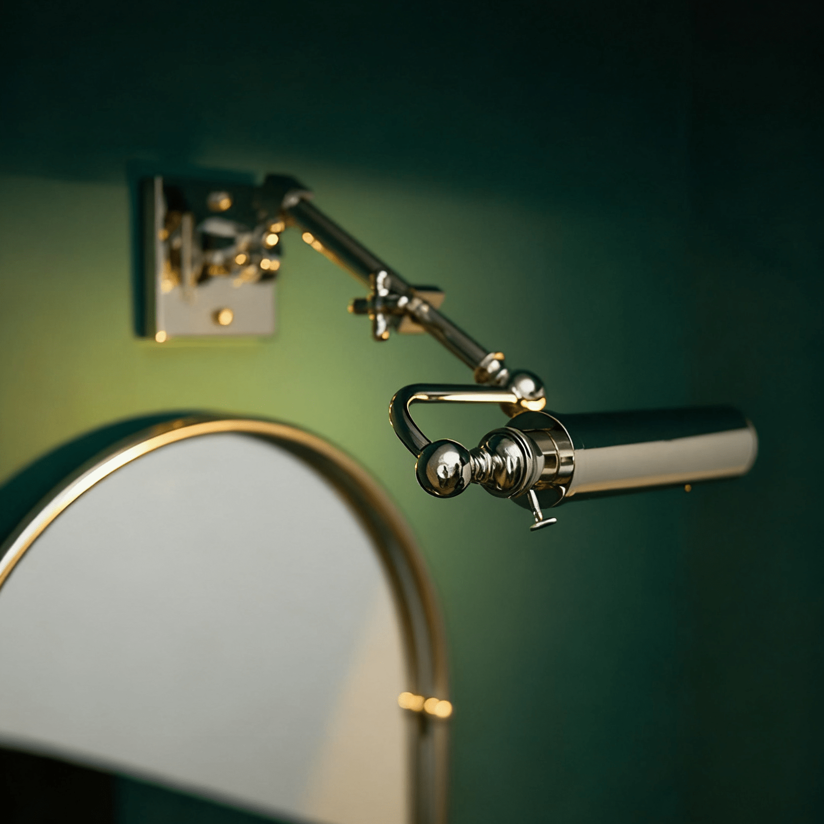 lumina-polished-wall-sconce-anzaz--6