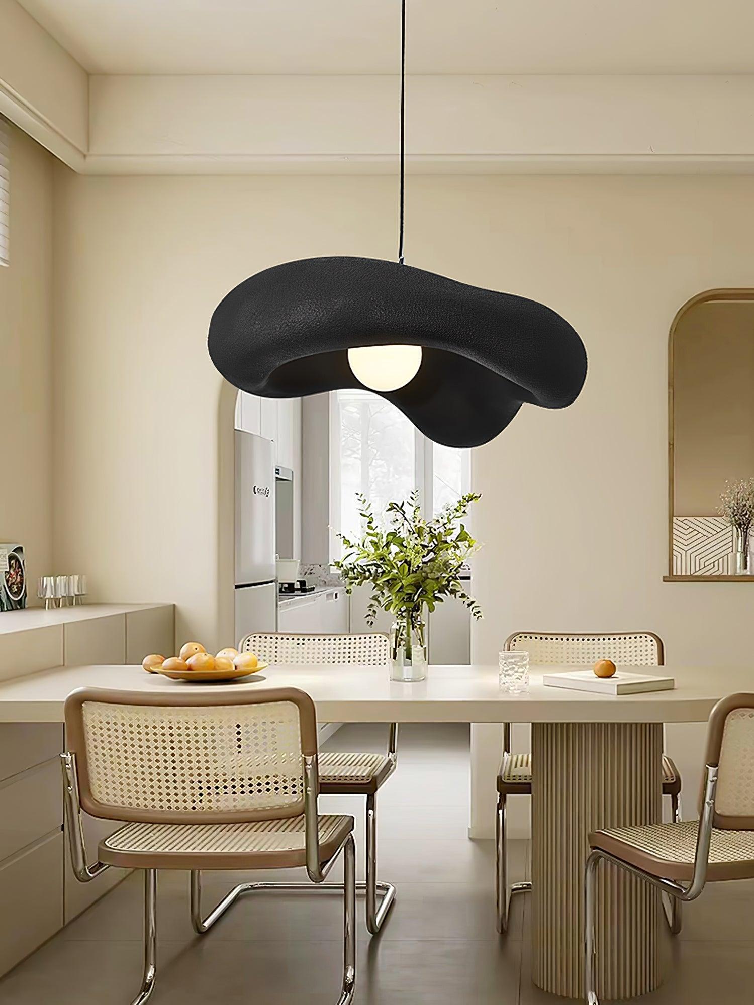 lumina-resin-pendant-light-anzaz--10