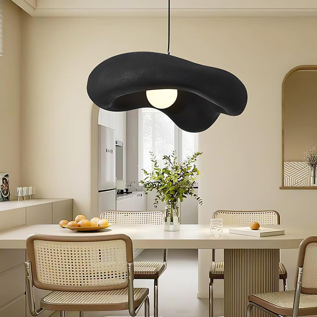 lumina-resin-pendant-light-anzaz--11