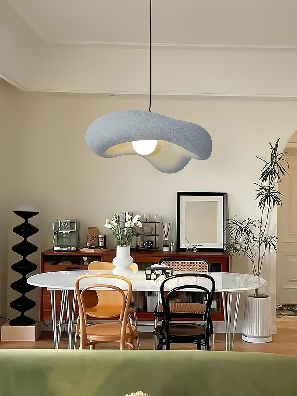 lumina-resin-pendant-light-anzaz--12