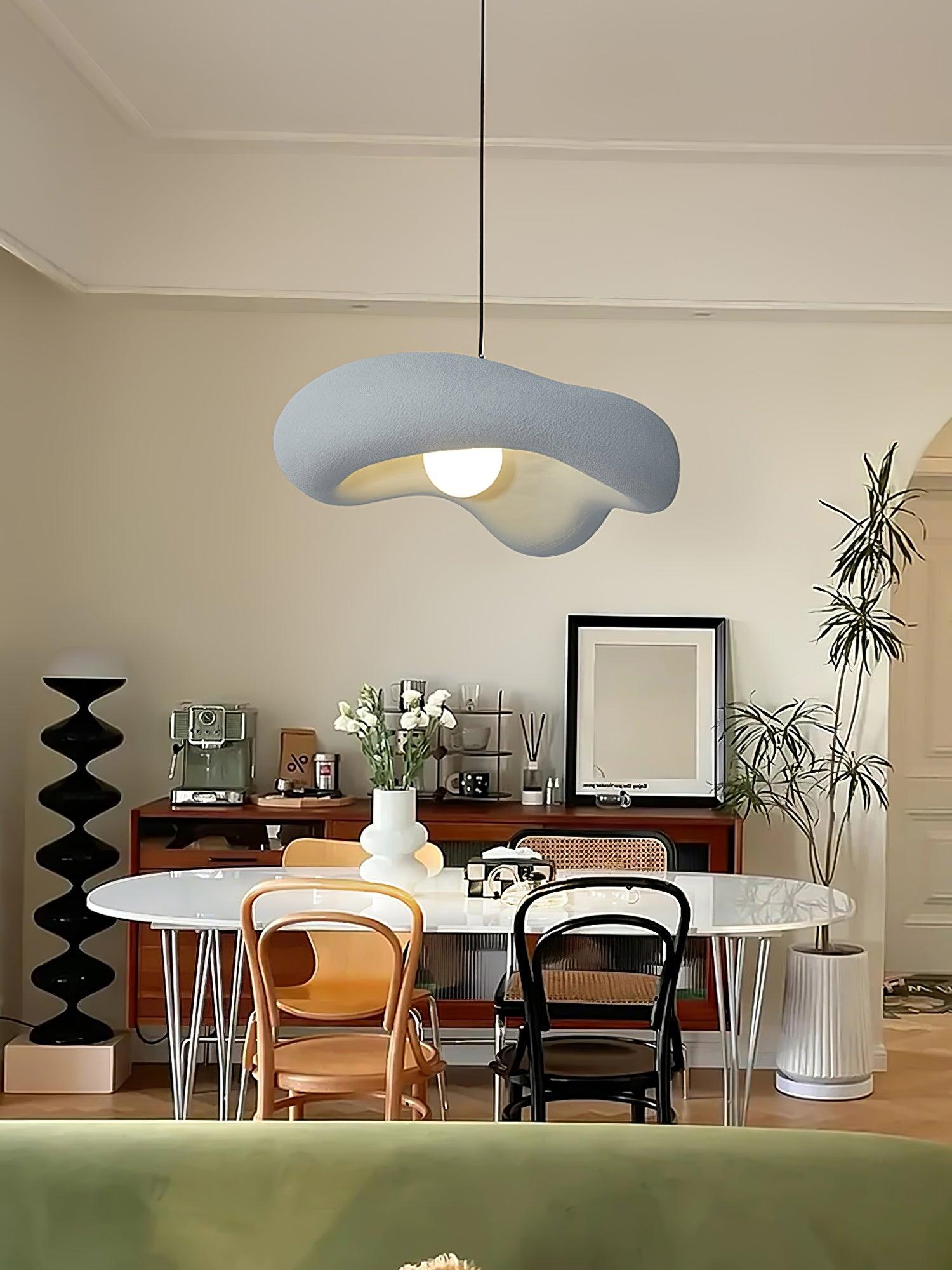 lumina-resin-pendant-light-anzaz--12