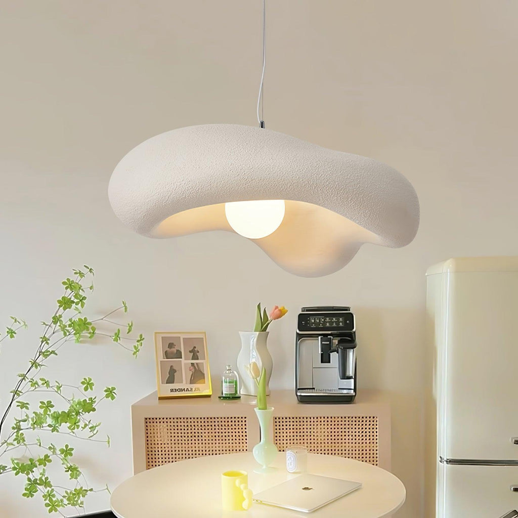 lumina-resin-pendant-light-anzaz-Black-4