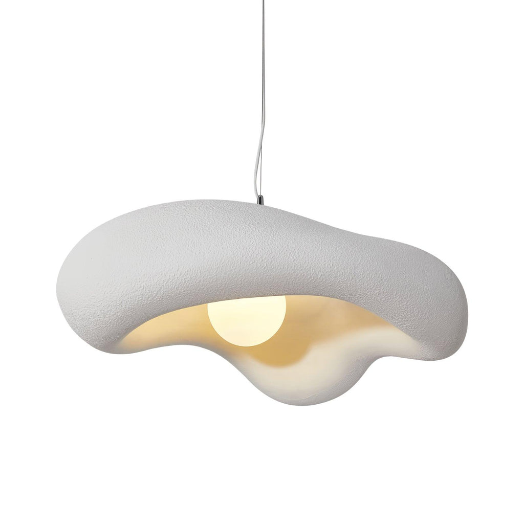 lumina-resin-pendant-light-anzaz--13
