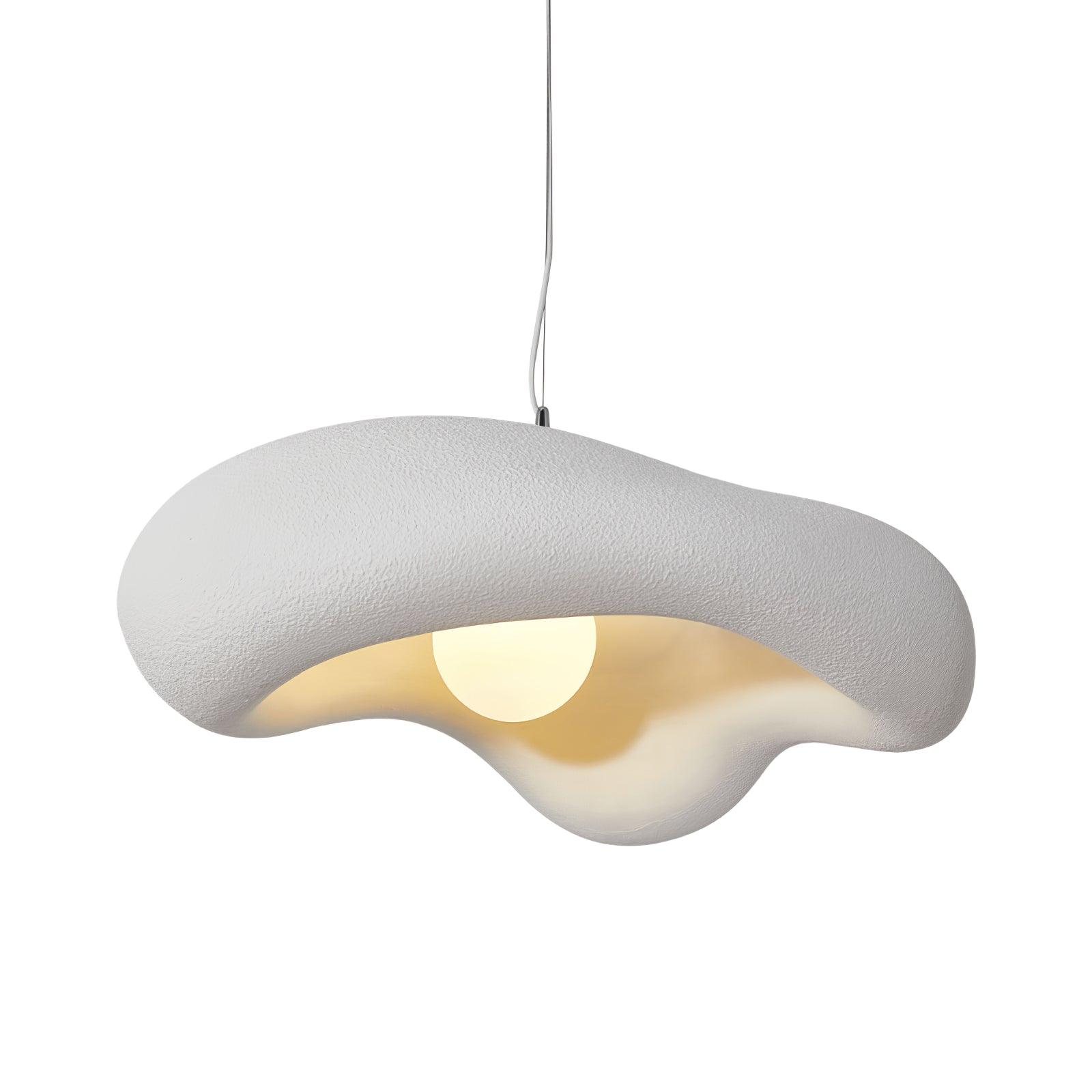 lumina-resin-pendant-light-anzaz--13